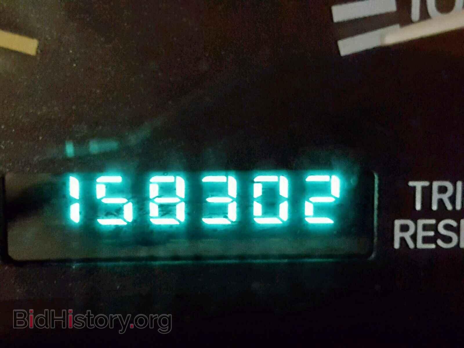 2000 JEEP CHEROKEE S - VIN: 1J4FF48S8YL120204 - Фото 8