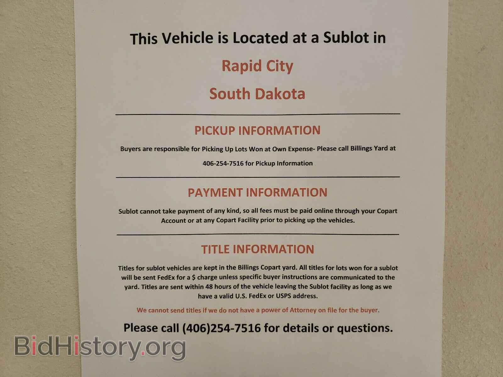 2015 CHRYSLER 200 - VIN: 1C3CCCAB6FN543522 - Фото 9