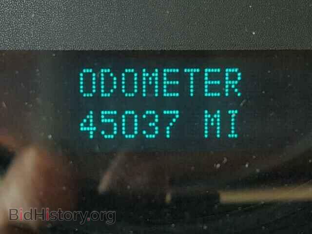 2008 CHEVROLET SILVERADO - VIN: 2GCEC13C481205555 - Фото 8