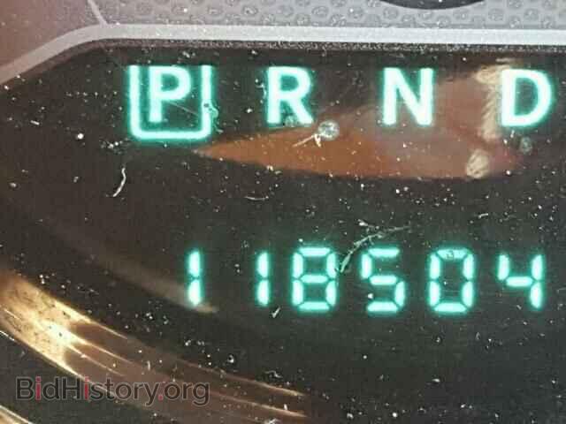 2012 DODGE AVENGER - VIN: 1C3CDZAB1CN294655 - Фото 8