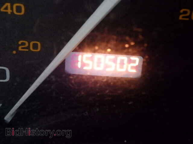 2003 SATURN VUE - VIN: 5GZCZ63B73S897991 - Photo 8