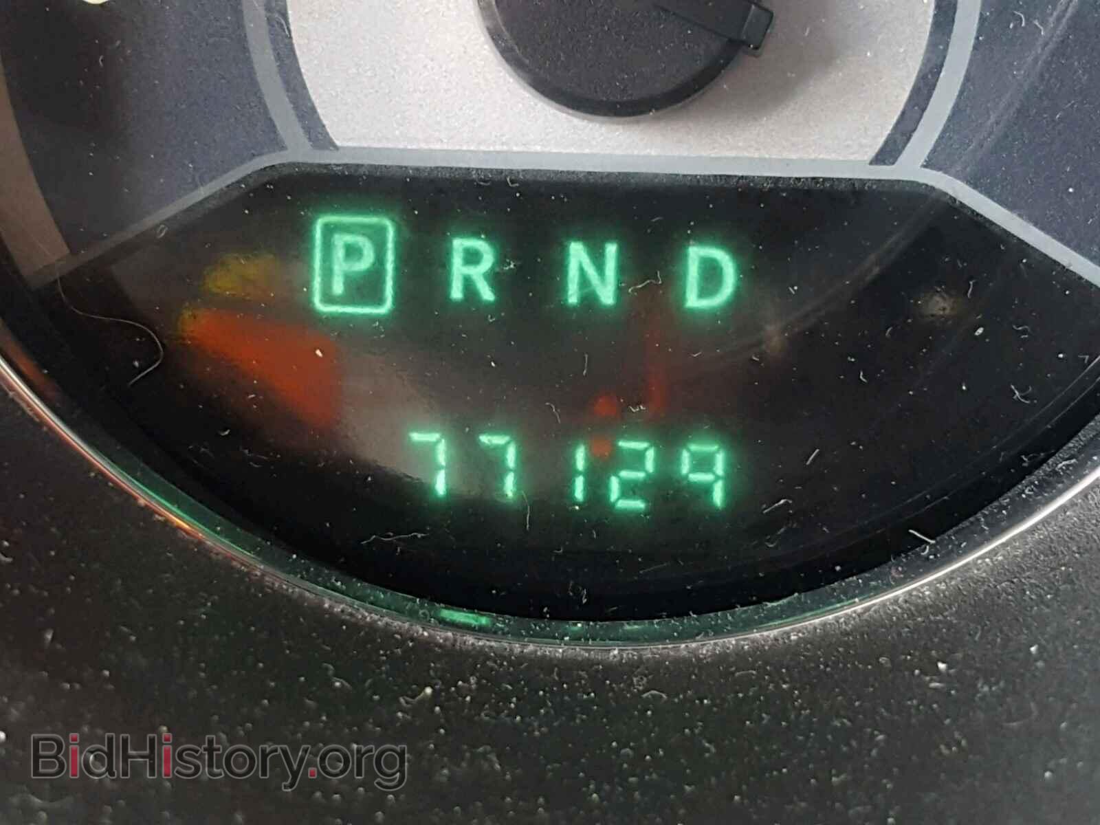 2014 CHRYSLER 200 - VIN: 1C3CCBAB4EN145105 - Фото 8