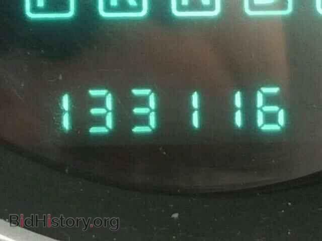 2009 DODGE CARAVAN - VIN: 2D8HN44E89R620276 - Фото 8