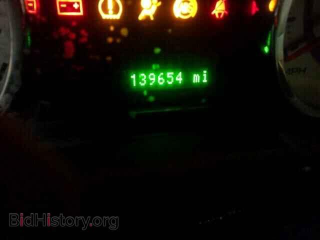 2007 FORD EDGE - VIN: 2FMDK38C67BB57161 - Фото 8