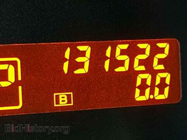 2009 NISSAN MAXIMA - VIN: 1N4AA51E09C839334 - Фото 8