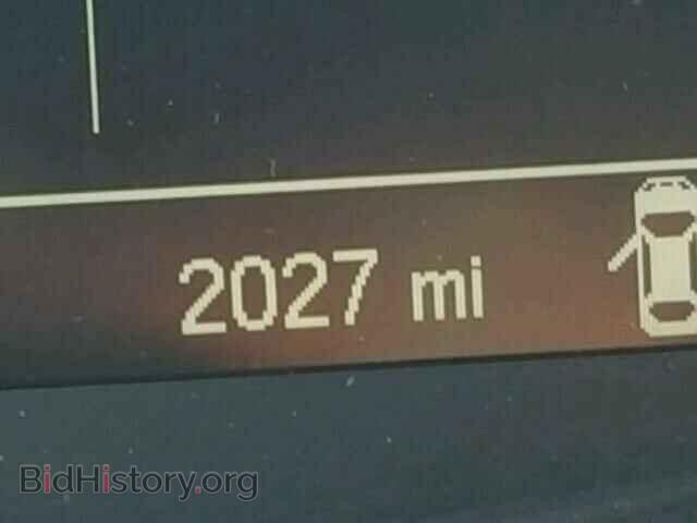 2017 CHEVROLET TRAX - VIN: 3GNCJKSB7HL267176 - Фото 8