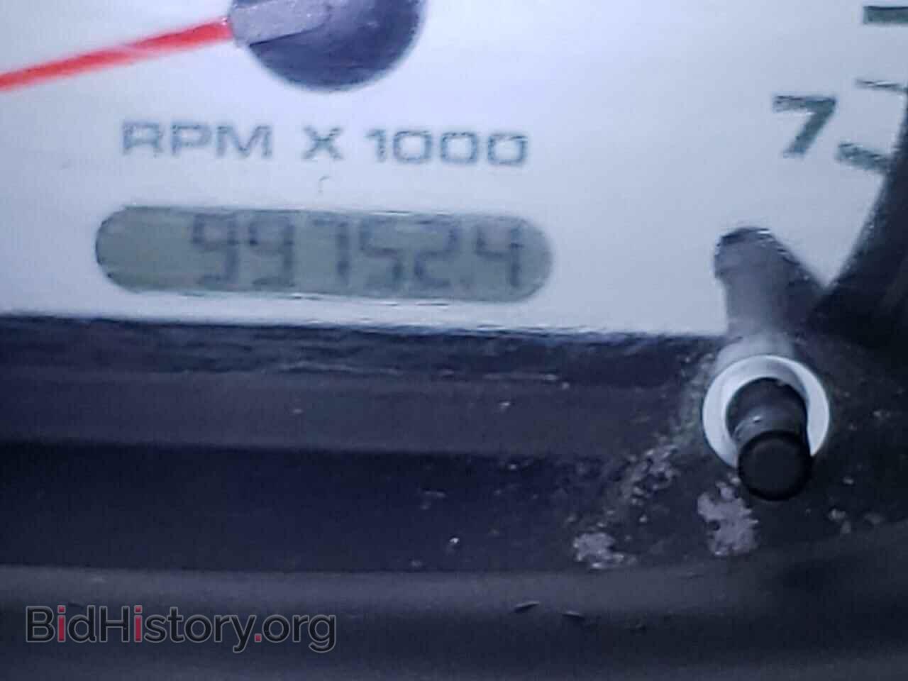 2010 FORD RANGER - VIN: 1FTKR4EE4APA20495 - Фото 8