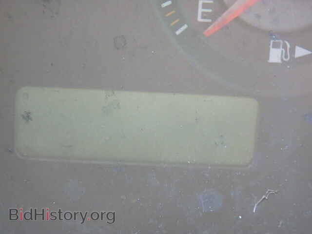 2007 NISSAN VERSA - VIN: 3N1BC13E37L407419 - Photo 8
