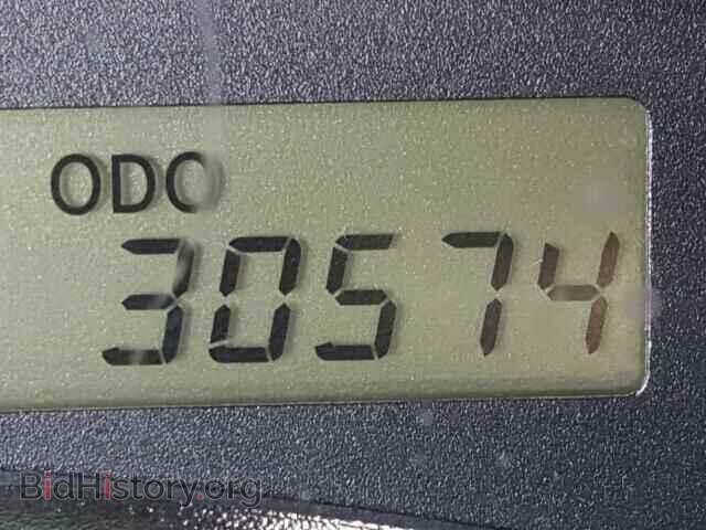 2013 TOYOTA COROLLA - VIN: 5YFBU4EE5DP097068 - Фото 8