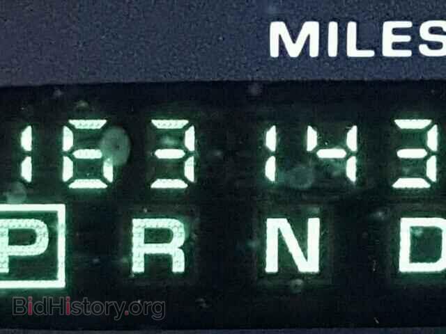2000 CHRYSLER SEBRING - VIN: 3C3EL55H1YT217858 - Фото 8