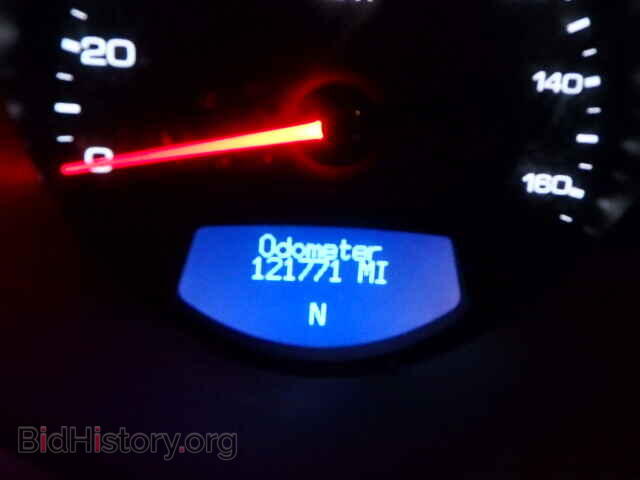2009 CADILLAC CTS - VIN: 1G6DF577890106101 - Фото 8