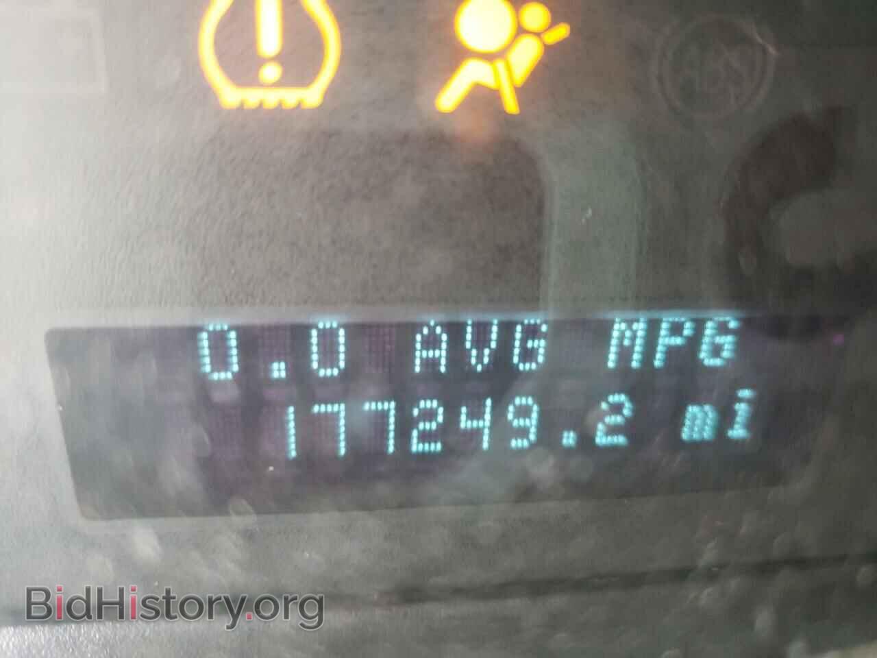 2012 FORD ESCAPE - VIN: 1FMCU9DG0CKB32970 - Фото 8