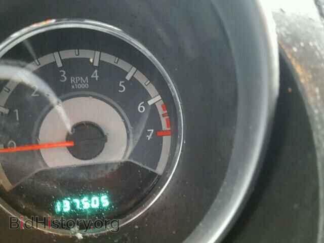 2012 CHRYSLER 200 - VIN: 1C3CCBAB4CN105233 - Photo 8