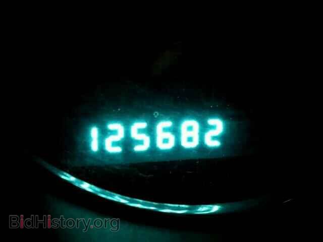 2012 DODGE AVENGER - VIN: 1C3CDZCB4CN153236 - Photo 8