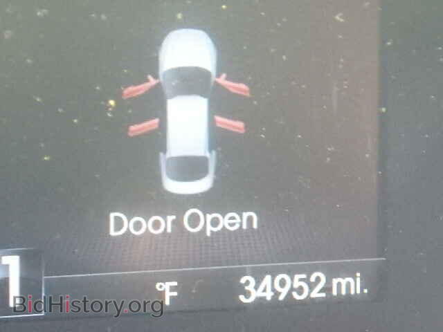 2013 KIA OPTIMA - VIN: 5XXGR4A69DG248010 - Photo 8