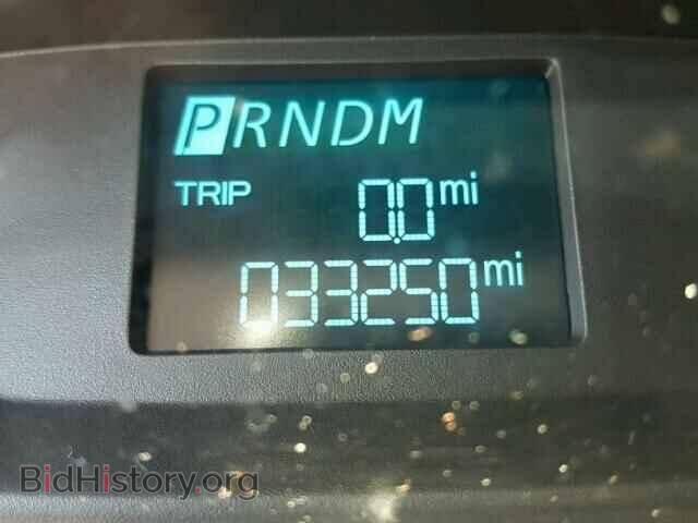 2015 FORD TRANSIT CO - VIN: 1FTNE2CM0FKA49357 - Фото 8