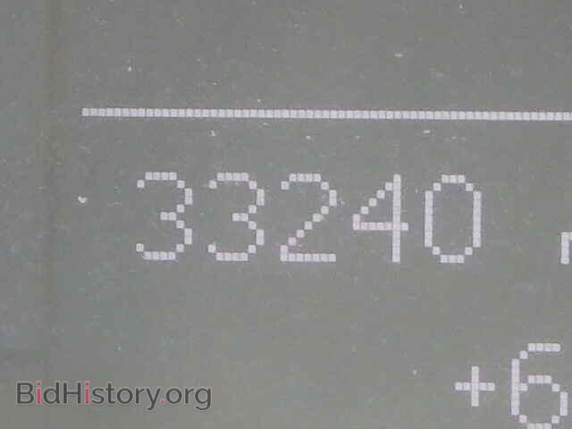 2013 AUDI A4 - VIN: WAUDFAFL3DN026718 - Фото 8