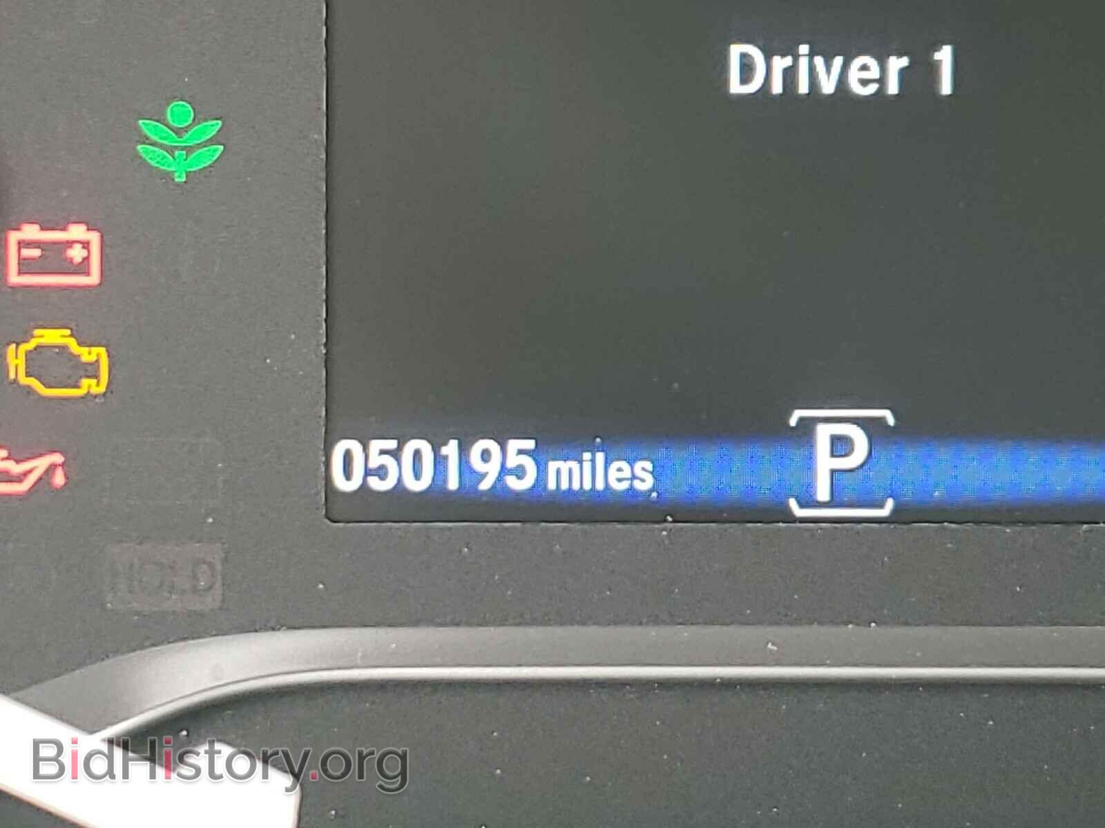 2018 HONDA RIDGELINE - VIN: 5FPYK2F67JB000012 - Фото 8