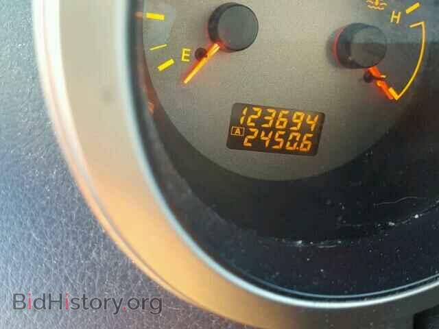 2006 NISSAN MAXIMA - VIN: 1N4BA41E86C827152 - Фото 8