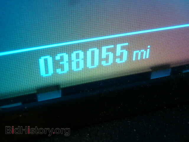 2012 BUICK VERANO - VIN: 1G4PR5SK9C4147927 - Фото 8