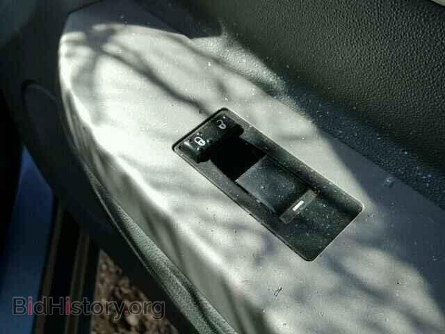 2008 CHRYSLER SEBRING - VIN: 1C3LC46J88N189155 - Фото 10
