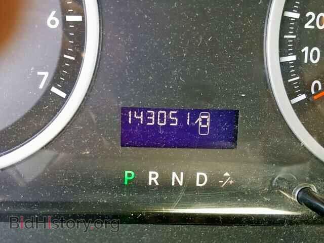 2012 DODGE RAM 1500 S - VIN: 1C6RD7FT0CS249579 - Фото 8