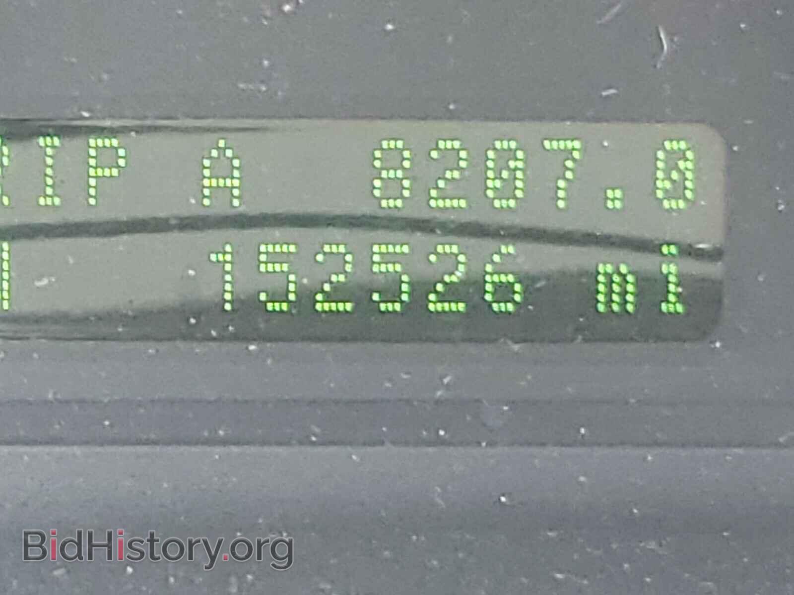 2010 FORD EDGE - VIN: 2FMDK4KC5ABA23943 - Photo 8