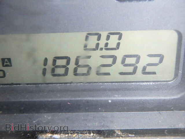 2005 KIA OPTIMA - VIN: KNAGD126855432840 - Фото 8