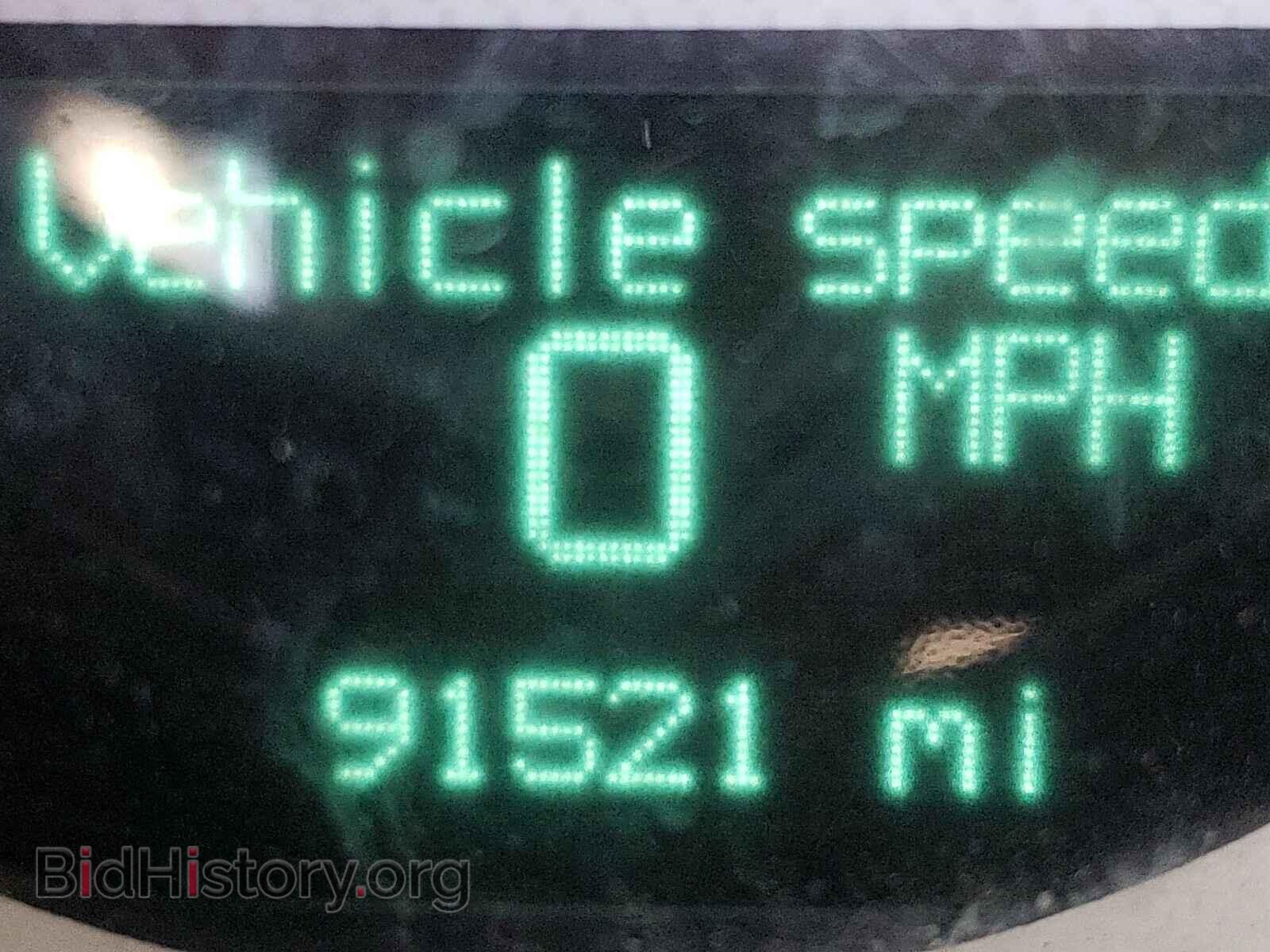 2013 DODGE CHALLENGER - VIN: 2C3CDYAG6DH695764 - Фото 8