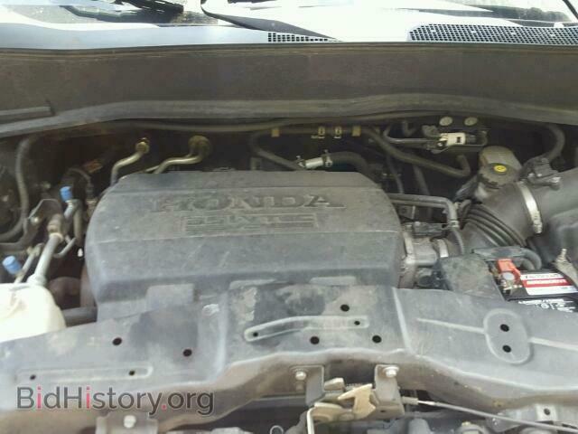 2012 HONDA PILOT - VIN: 5FNYF4H25CB060117 - Фото 7