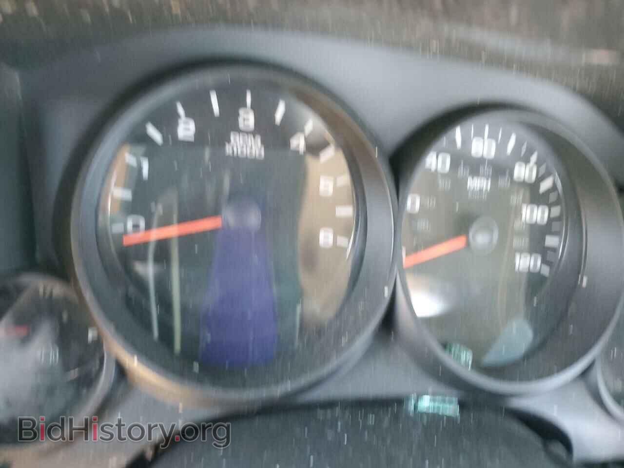 2009 CHEVROLET SILVERADO - VIN: 2GCEK19C991132856 - Фото 9