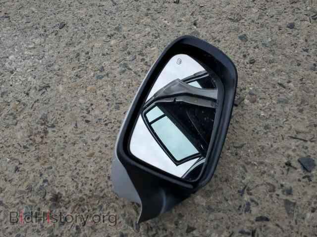 2012 CHRYSLER 200 - VIN: 1C3CCBBBXCN239419 - Фото 12