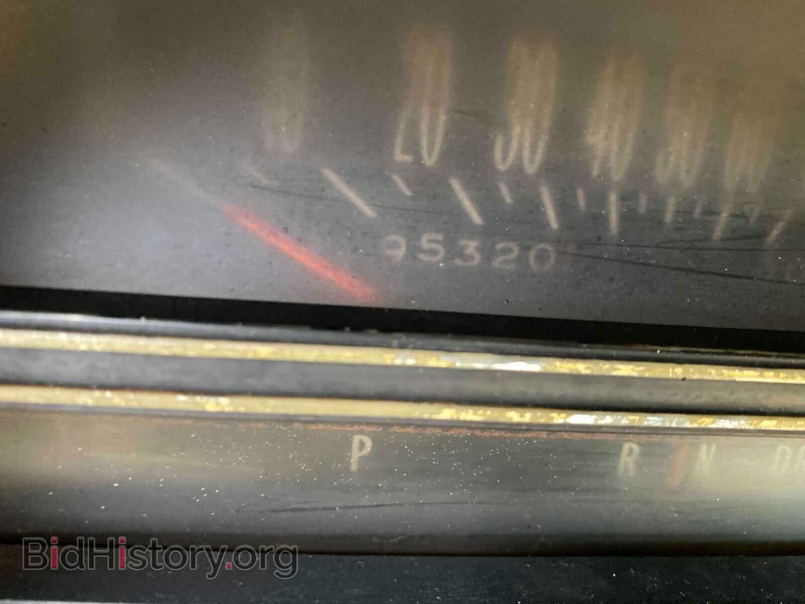 1976 CADILLAC DEVILLE - VIN: 6L67S6Q191141 - Фото 2