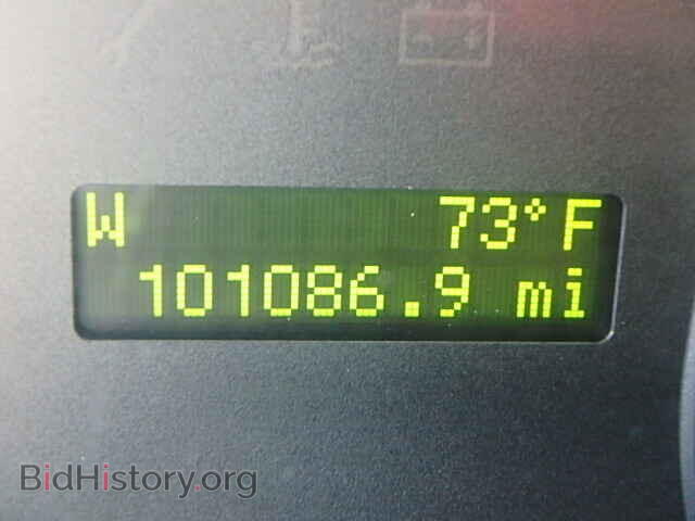 2006 FORD EXPLORER - VIN: 1FMEU63816UB31594 - Фото 8