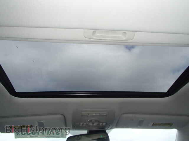 2007 LEXUS IS350 - VIN: JTHBE262172011830 - Photo 10