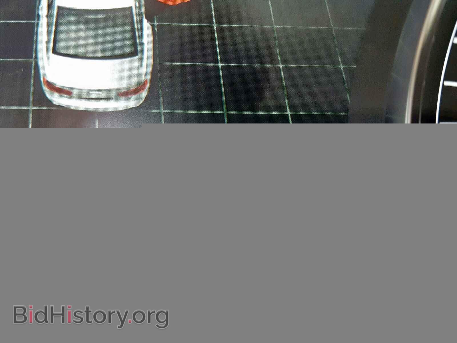 2013 AUDI A6 - VIN: WAUGFAFC3DN051390 - Фото 8