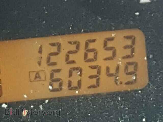 2009 NISSAN VERSA - VIN: 3N1CC11E59L463579 - Photo 8