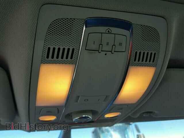 2009 AUDI A6 - VIN: WAUSG74F39N019988 - Фото 10