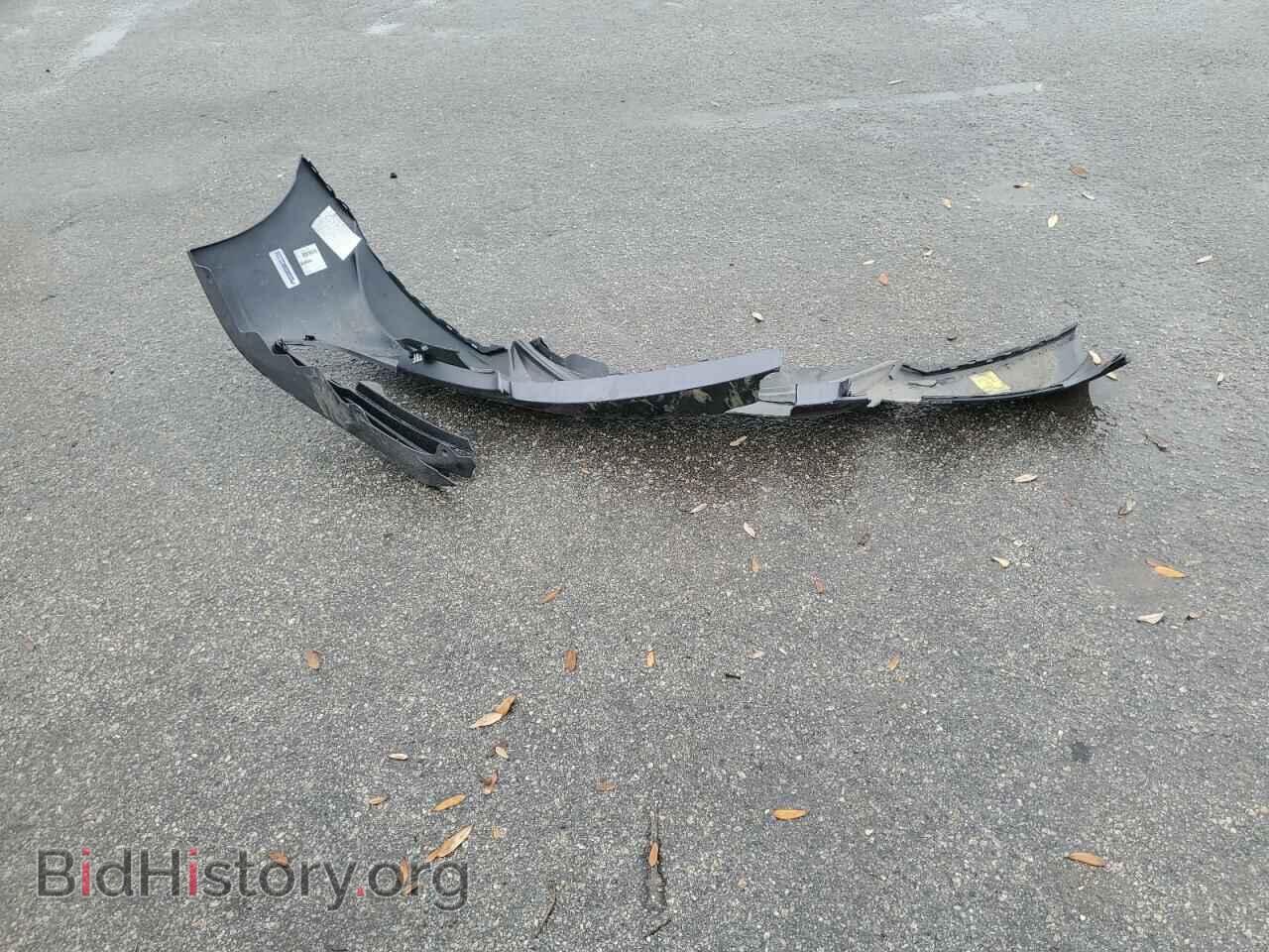 2014 HONDA CIVIC - VIN: 19XFB2F92EE042075 - Фото 12