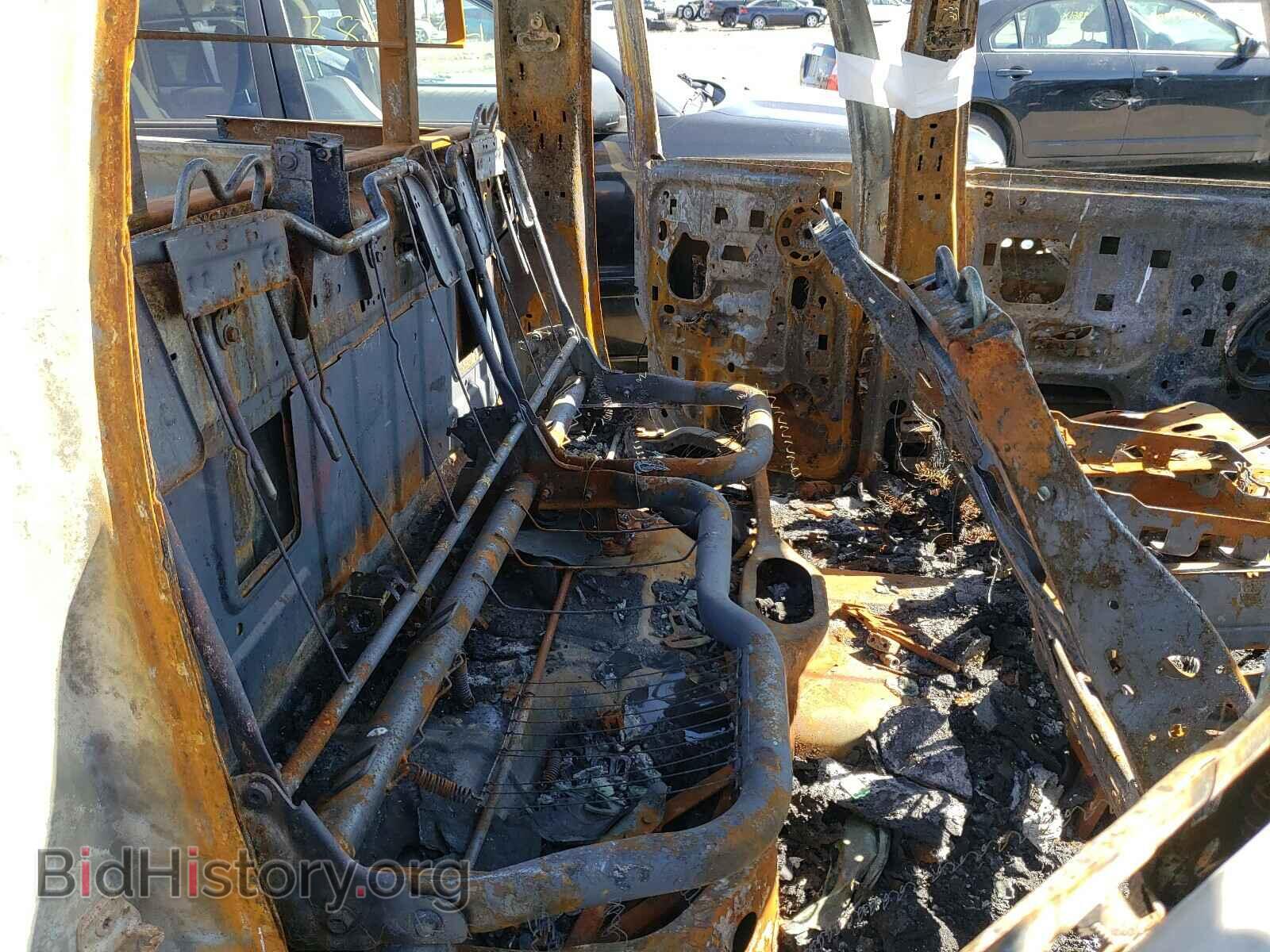 2006 DODGE RAM 1500 - VIN: 1D7HU18246S547021 - Фото 9