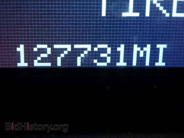 2007 CADILLAC DTS - VIN: 1G6KD57Y47U231723 - Фото 8
