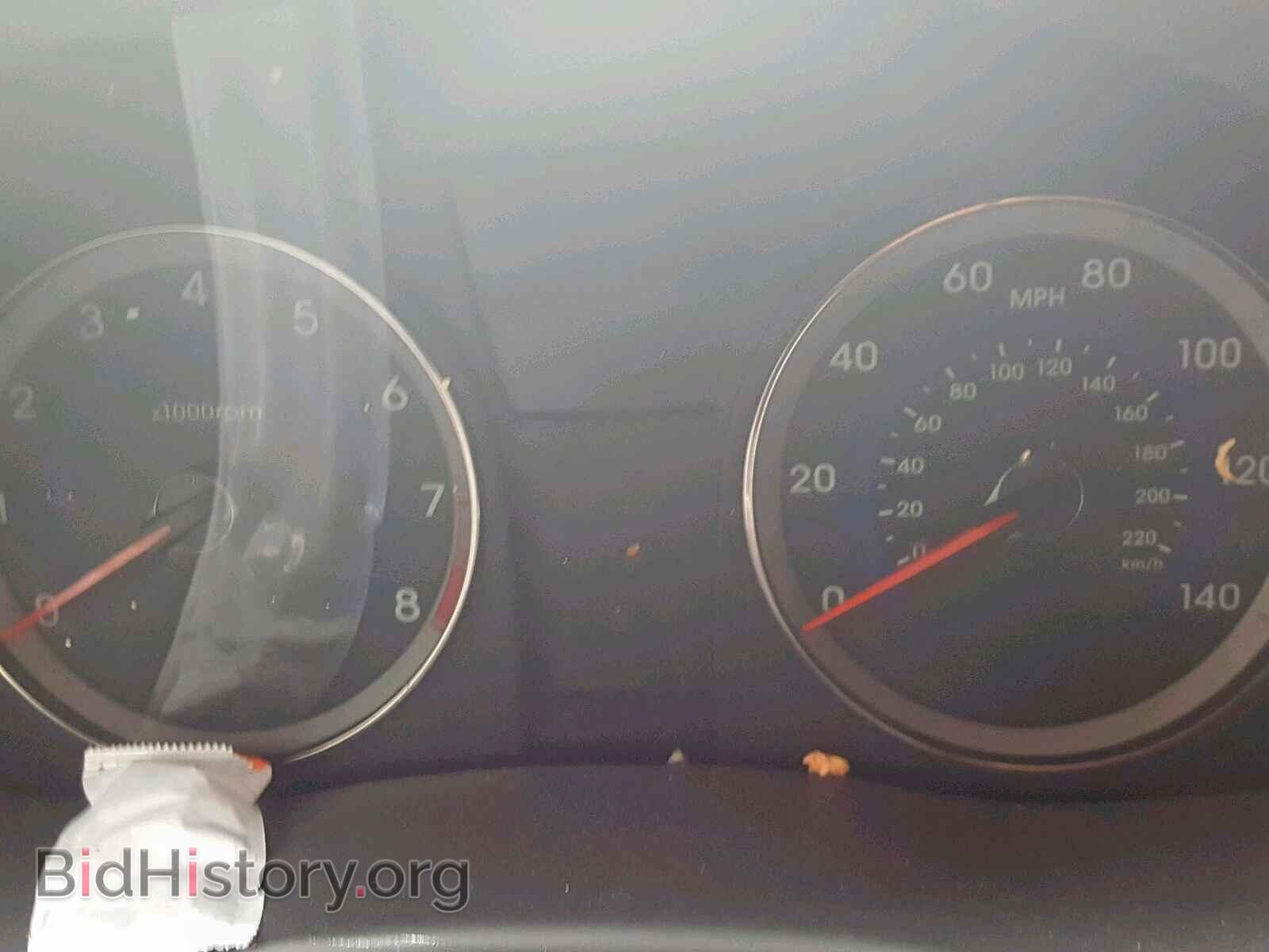2017 HYUNDAI ACCENT - VIN: KMHCT5AE8HU336863 - Фото 4