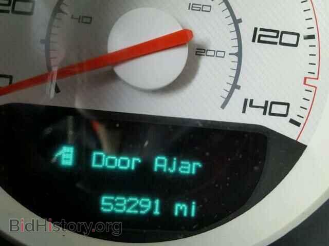 2014 DODGE CHALLENGER - VIN: 2C3CDYAGXEH101999 - Photo 8