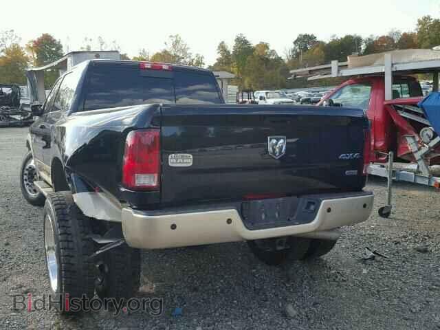 2012 DODGE RAM - VIN: 3C63DRNL7CG227833 - Photo 3