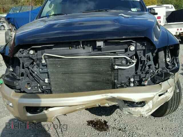 2012 DODGE RAM - VIN: 3C63DRNL7CG227833 - Photo 10
