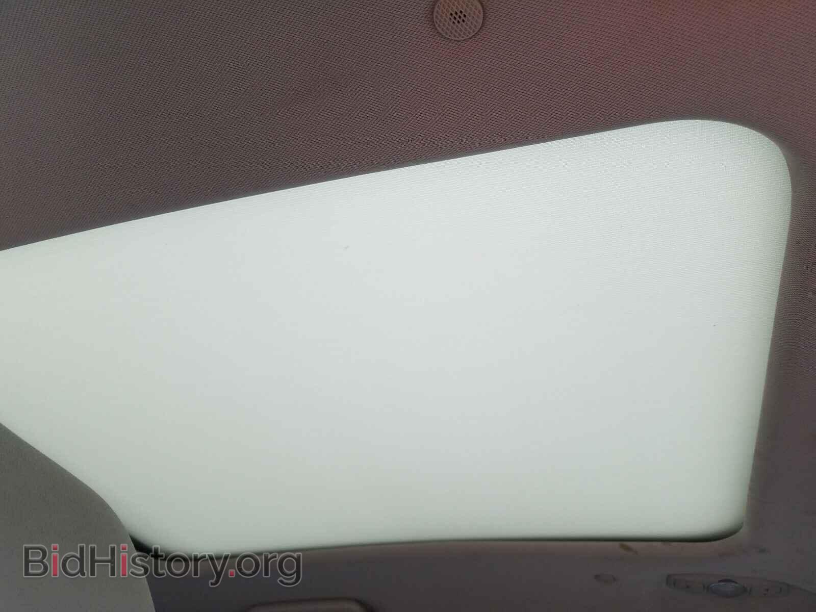 2013 FORD CMAX - VIN: 1FADP5CU6DL539841 - Photo 9