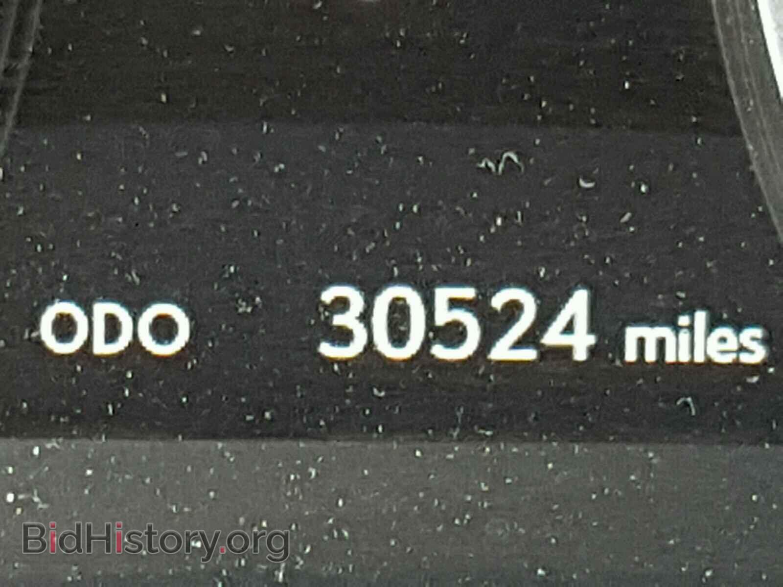 2014 LEXUS ES350 - VIN: JTHBK1GG4E2086600 - Фото 8