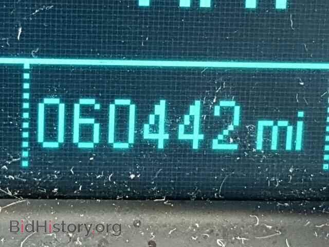 2014 BUICK VERANO - VIN: 1G4PR5SK4E4170194 - Photo 8