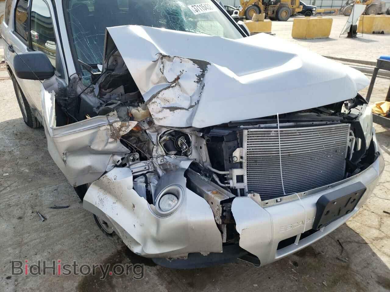 2012 FORD ESCAPE - VIN: 1FMCU9DG0CKB56069 - Фото 9