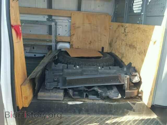 2014 FORD ECONOLINE - VIN: 1FTNE2EW5EDA31731 - Photo 6